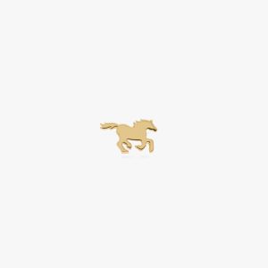 Horse Stud
