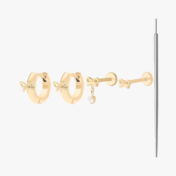 Bow Set