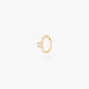 Bezel Clicker 6mm