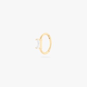 Baguette Clicker 8mm