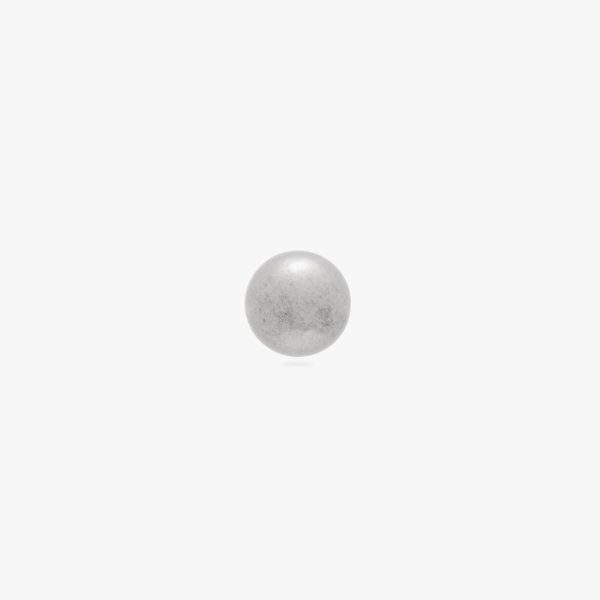 Titanium Ball