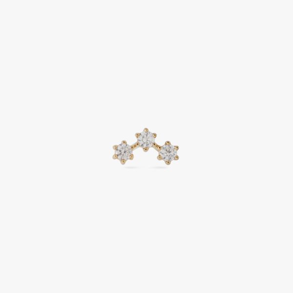 14K Cluster