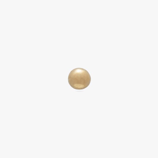 14K Ball