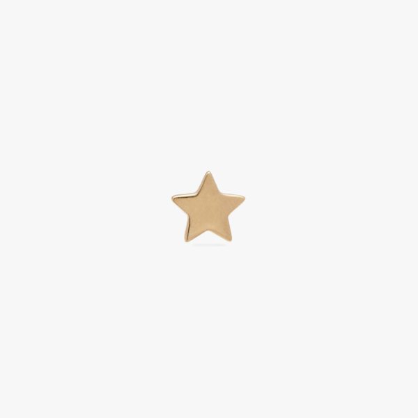 14K Star