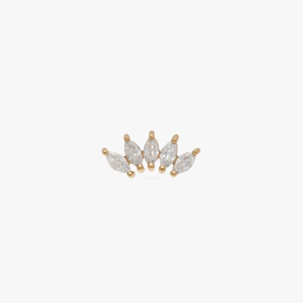 14K Crown