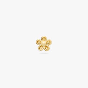 Daisy Stud