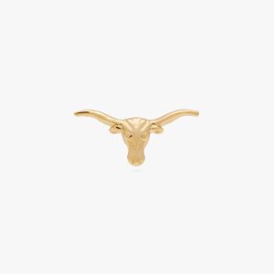 Longhorn Stud