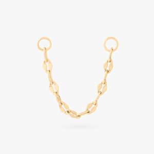 Lip Chain 30mm